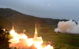 Nga tuyên bố “bắt thóp” tên lửa ATACMS, tìm cách vô hiệu hóa vũ khí phương Tây