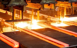 Hoa Sen, Nam Kim được hưởng lợi ra sao nếu Việt Nam áp thuế chống bán phá giá thép Trung Quốc?
