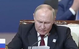 Điểm nóng xung đột ngày 5-7: Tổng thống Putin nói về ngừng bắn ở Ukraine