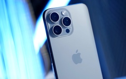 Những smartphone cao cấp giảm giá mạnh nhất đầu tháng 7: Chỉ 8 triệu đã sở hữu iPhone siêu xịn