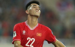 AFF Cup có bước ngoặt lịch sử, áp dụng công nghệ triệu đô, giúp ĐTVN và các đội khác bớt thiệt thòi