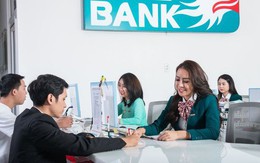 Nữ chủ tịch một ngân hàng sắp từ nhiệm