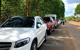 Tỉnh gần TP.HCM có 3 khu vực không được phân lô bán nền từ 1/8, nhà đầu tư cần biết tránh “tiền mất tật mang”