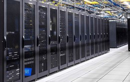 Mỏ vàng 1 tỷ USD không thể thiếu trong thời đại AI: Từ Viettel, FPT đến VNG, CMC ... đang cạnh tranh khai thác, đua nhau mở rộng thị phần