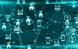 Làm thế nào để hạn chế rủi ro khi sử dụng Wi-Fi công cộng?