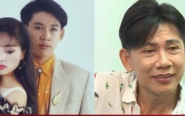 Ngôi sao ‘Mưa bụi’ Mai Tuấn: Bỏ hát, làm giáo viên dạy Toán, có bạn gái bên Mỹ