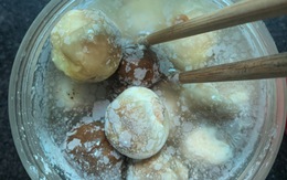 Nhiều người Việt thích ăn cà muối tự làm kiểu này: Vô tình nạp chất độc vào cơ thể, lâu ngày gây ung thư