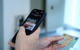 Thực hư việc kẻ lừa đảo sử dụng hình ảnh tĩnh có thể "qua mặt" được bảo mật sinh trắc học?