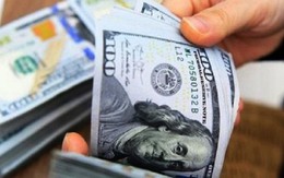 Nhiều 'đại gia' tại Hà Nội bị lừa 140 tỷ đồng vì chiêu trò góp vốn mua USD giá rẻ