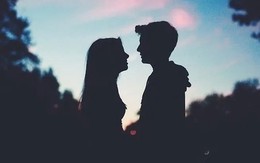 Mão độc thân có tình yêu mới, Dậu tìm thấy bình yên ngày 7/7