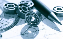 Tại sao Trung Quốc không thể sản xuất vòng bi cao cấp?