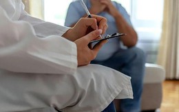 Loại ung thư "hiểm" ở quý ông tăng nhanh: 2 lưu ý quan trọng