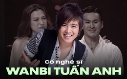 Nam ca sĩ khiến dàn sao bật khóc tại “Anh Trai Chông Gai”: Là hiện tượng của làng nhạc Việt, qua đời vì bệnh hiểm nghèo ở tuổi 26