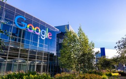 Bước ngoặt tuổi 43: Nghĩ mình quá già để làm việc tại Google, bất ngờ được mời vào vị trí lương 8,3 tỷ đồng