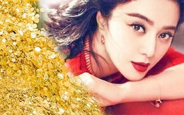 3 con giáp có sự nghiệp suôn sẻ, tình yêu ngọt ngào tuần mới từ 8/7-14/7