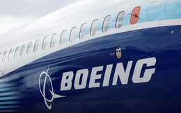 Nóng: Boeing nhận tội sau tai nạn của 737 MAX, mọi hành vi gian dối bị phanh phui