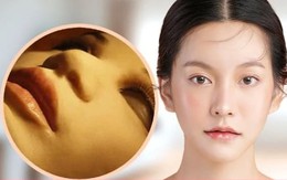 Trung Quốc tràn lan loại mặt nạ lừa cả hệ thống nhận dạng, nỗi lo tội phạm tăng