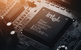 Intel "thí quân" giữa tâm bão: Hàng nghìn việc làm bị công ty cắt giảm khi scandal CPU ngày càng trầm trọng