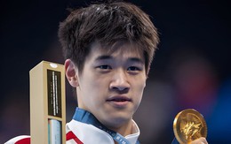 Bảng tổng sắp huy chương Olympic 2024 hôm nay 1/8: Trung Quốc dẫn đầu