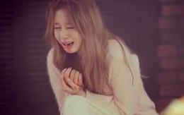 Nhìn cảnh Hằng Du Mục bị chồng đánh, tôi rùng mình khi nhớ về chiếc ghế oan nghiệt 10 năm trước mẹ chồng bất chấp tính mạng đỡ cho tôi