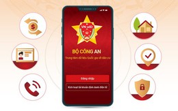 Không tích hợp giấy tờ xe vào VNeID có bị phạt không?