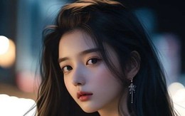 3 tháng sau buổi họp lớp, chồng xin tôi buông tha để anh đến với tình yêu dang dở của đời mình