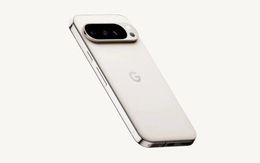 Pixel 9 Pro và Pixel 9 Pro XL ra mắt: Tích hợp Google AI, chip Tensor G4, RAM 16GB, Pixel 9 Pro nhỏ gọn có pin tới 4.700mAh