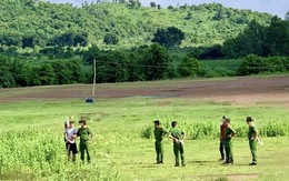 Tài xế xe tải 'bám đuôi' cô gái trẻ cả đoạn đường dài để thực hiện hành vi hiếp dâm