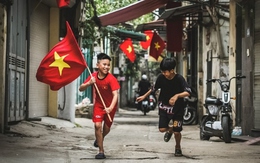 “Rất ít quốc gia có vị thế tốt hơn Việt Nam”, là điểm đến hàng đầu châu Á - TBD của nhiều tập đoàn