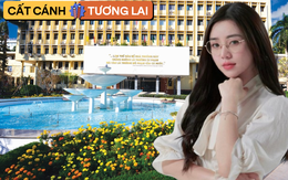 Ngành học "cực hot" mùa tuyển sinh 2024: Nguyện vọng đăng ký tăng 85%, đi học có trợ cấp hàng tháng, Bộ Chính trị vừa quyết định "mức lương được ưu tiên xếp cao nhất"