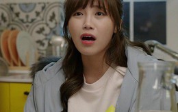 Nhìn những gì mẹ chồng chuẩn bị cho rằm tháng 7 mà tôi hoảng hồn