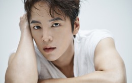 "Hoàng tử châu Á" Jang Geun Suk bị ung thư