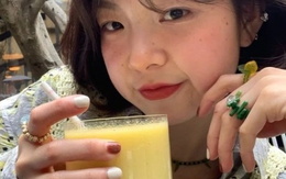 6 thực phẩm vốn tốt cho sức khỏe nhưng ăn quá nhiều không khác gì tự “đầu độc”