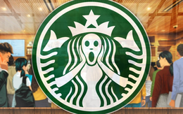 Chuyện gì đang xảy ra với Starbucks: Khách trung thành 20 năm rời bỏ, quá khứ huy hoàng 1 thập kỷ trước vỡ vụn