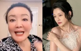 Sao Hoa ngữ 17/8: Mẹ chồng cũ tiết lộ bằng chứng Từ Hy Viên ngoại tình