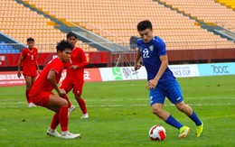 Fans Đông Nam Á sửng sốt, ca ngợi hết lời tuyển Việt Nam sau chiến thắng trước Uzbekistan