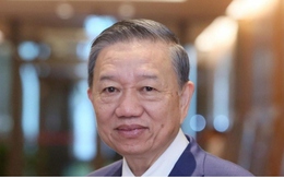 Truyền thông Trung Quốc quan tâm tới chuyến thăm của Tổng Bí thư, Chủ tịch nước Tô Lâm