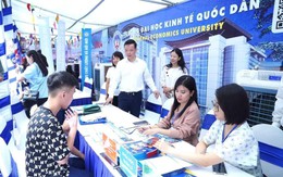 Tuyển sinh đại học 2024: Thí sinh trúng tuyển cần lưu ý gì?