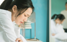 Đều đặn đưa vợ 10 triệu/tháng, bỗng dưng chồng ép tôi gửi 4 triệu về nhà nội: Lý do nghe xong ai cũng choáng