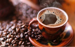 Không uống cà phê sau giờ này trong ngày để bảo vệ sức khỏe