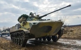 Toàn cảnh Quốc tế sáng 22/8: Ukraine mất hơn 4000 lính ở Kursk, Nga đánh Donbass