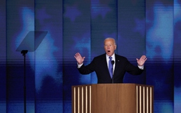 Tổng thống Mỹ gây sức ép buộc Thủ tướng Israel ngừng bắn ở Gaza