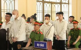 Thủ đoạn tinh vi của nhóm tội phạm giả công an: Gọi điện lừa đảo, hướng dẫn cài đặt ứng dụng, thu thập thông tin tài khoản ngân hàng