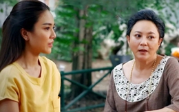 Lương hưu của mẹ chồng 15 triệu/tháng nhưng chỉ đóng góp 2 triệu tiền ăn, biết mục đích bà tiết kiệm tiền mà tôi dở khóc dở cười