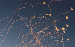 Israel tuyên bố sẵn sàng cho mọi cuộc tấn công trả đũa của Iran và Hezbollah