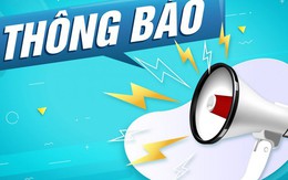 Thông tin "xử phạt người độc thân" là bịa đặt, sai sự thật, gây hiểu lầm, hoang mang trong dư luận