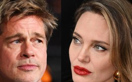 Đặc quyền của Angelina Jolie và Brad Pitt