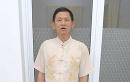 Bắt nhóm đối tượng lừa bán đá thiên thạch để chiếm đoạt tiền tỷ