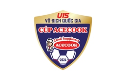 VCK giải Vô địch U15 Quốc gia ACECOOK 2024: Cục diện khó lường