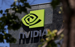 Vì sao Apple lựa chọn "bỏ rơi" Nvidia, hợp tác cùng Google phát triển trí tuệ nhân tạo?